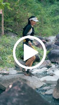 BIB:  <button type="button" onclick="openModal(28095213)" class="btn btn-primary btn-sm float-right" data-toggle="modal" data-target=".modal-high-quality">
                <i class="fa fa-download"></i> Download
                </button>